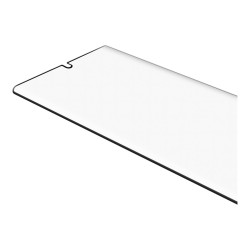 ScreenForce TrueClear Curve Screen Protection for Samsung S2 | APLIUM