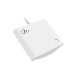 ACR40U Type-A USB Contact