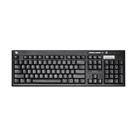 Unbranded Katydid USB KBD AF E