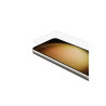 ScreenForce TrueClear Curve Screen Protection for Samsung S2 | APLIUM
