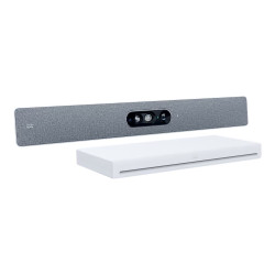 Cisco Webex Room Kit EQ - Kit de videoconferencia (Cisco Web | APLIUM