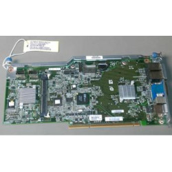 System Peripheral Interface
