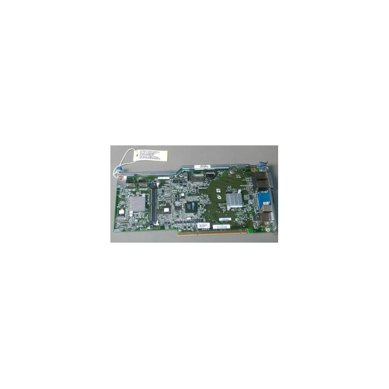 System Peripheral Interface
