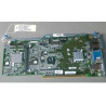 System Peripheral Interface
