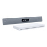 CS-KIT-EQ-C-K9 - Cisco Webex Room Kit EQ - Kit de | APLIUM