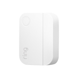 Ring Alarm Contact Sensor - 2ª gen. - sensor de puerta y ventana - ina