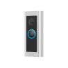 Ring Video Doorbell Pro 2 - Timbre - inalámbrico - 802.11a/b/g/n/ac -