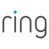 Ring Video Doorbell Wired - Timbre - inalámbrico - 802.11b/g/n - 2.4 G