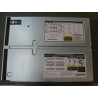Access panel for HPE ProLiant