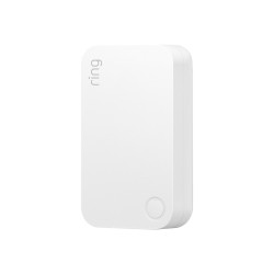 Ring Alarm Range Extender - 2ª gen. - módulo de extensión - inalámbric