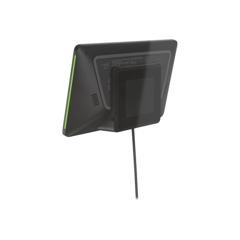 Neat - Kit de montaje (montura de cristal) - para PC Tablet - para P/N