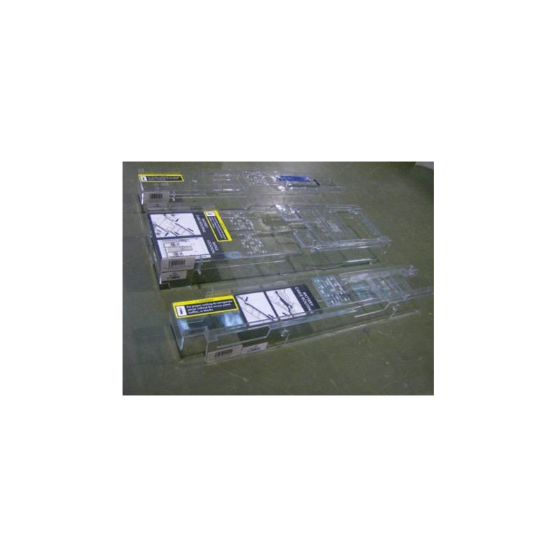 Baffle DIMMs kit for ProLiant