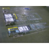 Baffle DIMMs kit for ProLiant