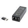 02627-002 - Axis TM1901 Wireless Kit For Axis M1075-L Box | APLIUM