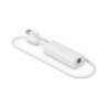 Logitech 952-000070 - Dongle Transceiver - Off White Ww | APLIUM