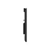 Optoma N3751K - 75" Clase diagonal N-Series pantalla LCD con retroilum
