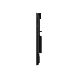 Optoma N3751K - 75" Clase diagonal N-Series pantalla LCD con retroilum