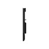 Optoma N3751K - 75" Clase diagonal N-Series pantalla LCD con retroilum