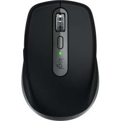 MX Anywhere 3 for Mac Compact