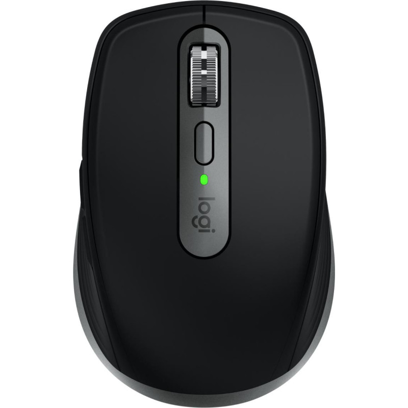 MX Anywhere 3 for Mac Compact