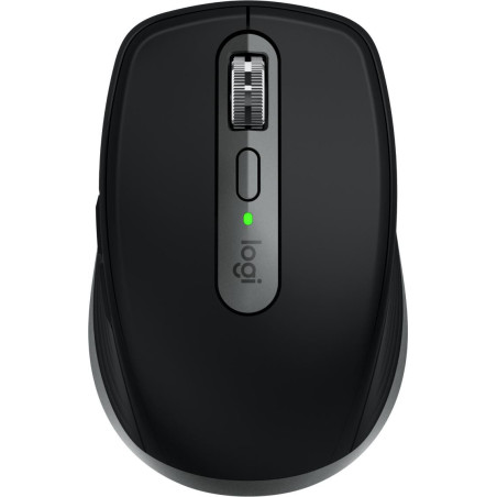 MX Anywhere 3 for Mac Compact