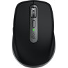 MX Anywhere 3 for Mac Compact