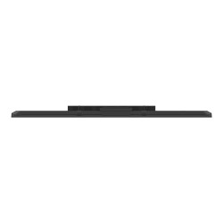 Optoma N3861K - 86" Clase diagonal N-Series pantalla LCD con retroilum