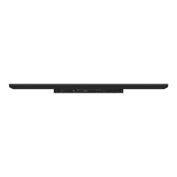 Optoma N3861K - 86" Clase diagonal N-Series pantalla LCD con retroilum