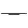 Optoma N3861K - 86" Clase diagonal N-Series pantalla LCD con retroilum