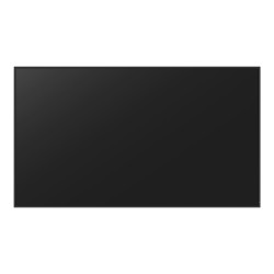 Optoma N3981K - 98" Clase diagonal N-Series pantalla LCD con retroilum
