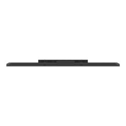 Optoma N3981K - 98" Clase diagonal N-Series pantalla LCD con retroilum