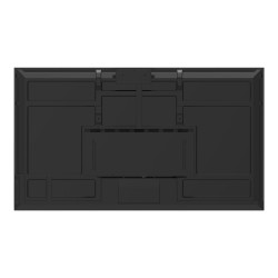 Optoma N3981K - 98" Clase diagonal N-Series pantalla LCD con retroilum