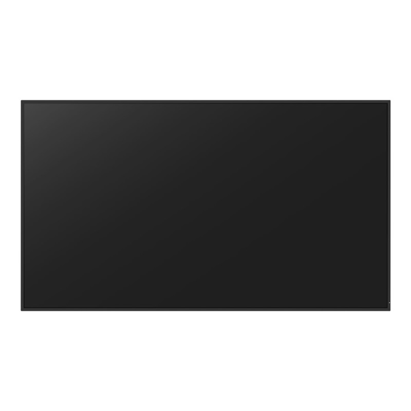 Pantalla Digital Profesional Optoma N3651K/ 65" | APLIUM