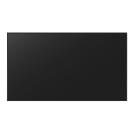 Pantalla Digital Profesional Optoma N3651K/ 65" | APLIUM