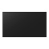 Pantalla Digital Profesional Optoma N3651K/ 65" | APLIUM