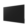 Optoma N3651K - 65" Clase diagonal N-Series pantalla LCD con retroilum