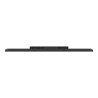 Pantalla Digital Profesional Optoma N3651K/ 65" | APLIUM