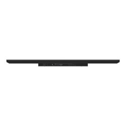 Pantalla Digital Profesional Optoma N3651K/ 65" | APLIUM