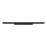Optoma N3651K - 65" Clase diagonal N-Series pantalla LCD con retroilum