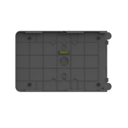 Tap Scheduler - Graphite WW-9004 | APLIUM