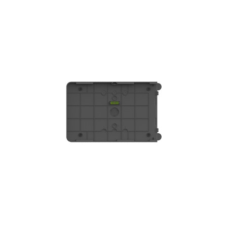 Logitech - Kit de montaje - para controlador táctil para salas de reun