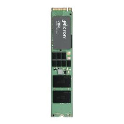 SSD Micron 7450 PRO 3.84TB NVMe PCIe 4.0 M.2 (22x110) (DWPD | APLIUM