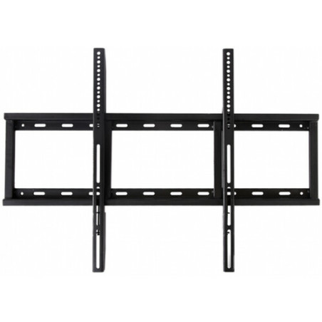 Smart - Abrazadera - para panel plano interactivo - se puede instalar