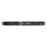 Netbotz Rack Monitor 250 With NMC3 | APLIUM