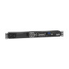 Netbotz Rack Monitor 250 With NMC3 | APLIUM