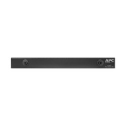 Netbotz Rack Monitor 250 With NMC3 | APLIUM