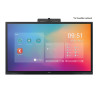 Sharp PN-LC652 - 65" Clase diagonal LC Series pantalla LCD con retroil