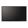 Sharp PN-LC652 - 65" Clase diagonal LC Series pantalla LCD con retroil
