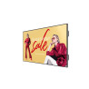 LG 110UM5K-B - 110" Clase diagonal UM5K Series pantalla LCD con retroi