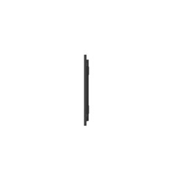 LG 110UM5K-B - 110" Clase diagonal UM5K Series pantalla LCD con retroi